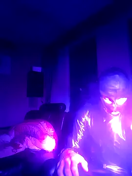 Crystalbitchx online show from September 2025 11:48:01 PM