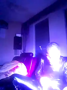 Crystalbitchx online show from September 2025 11:50:02 PM