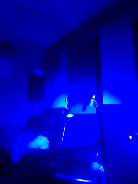 Crystalbitchx online show from September 2025 04:25:02 AM