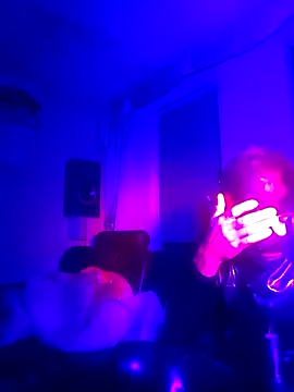 Crystalbitchx online show from September 2025 11:09:02 PM