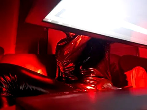 Crystalbitchx online show from October 2025 01:00:02 AM