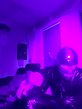 Crystalbitchx online show from January 2026 02:03:02 AM