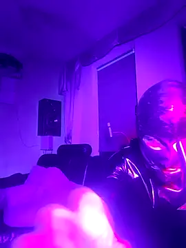 Crystalbitchx online show from January 2026 01:55:02 AM