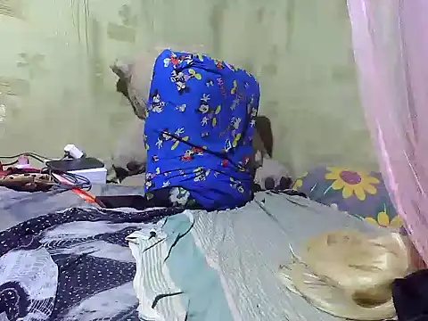 Alora-shine online show from February 2025 01:30:01 PM