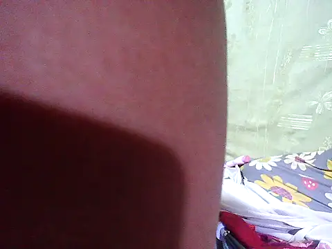 Alora-shine online show from March 2025 08:45:01 AM