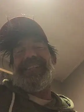 Snapshot of maxximere chatting on December 2024 12:20:02 AM maxximere online show from December 2024 12:20:02 AM