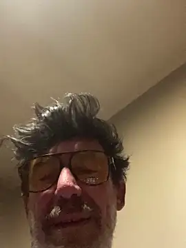 Snapshot of maxximere chatting on February 2026 07:07:01 PM maxximere online show from February 2026 07:07:01 PM