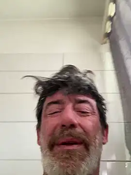 Snapshot of maxximere chatting on February 2026 02:00:02 PM maxximere online show from February 2026 02:00:02 PM