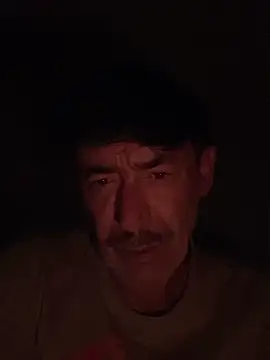 maxximere online show from March 2026 01:22:02 AM