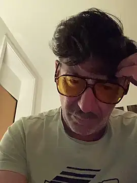 maxximere online show from March 2026 12:10:01 AM