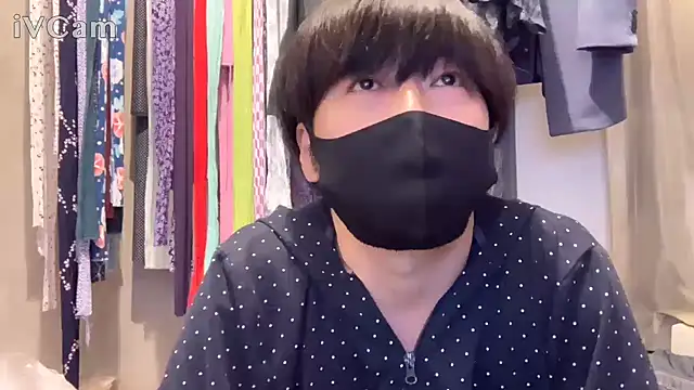 Fundoshi 2 online show from November 2025 03:47:01 PM