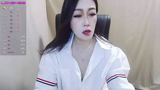 AkinLocal online show from September 2025 02:55:01 AM