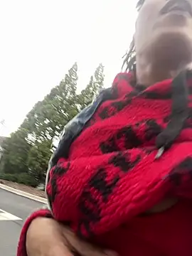 freakgodz online show from March 2026 10:15:02 PM