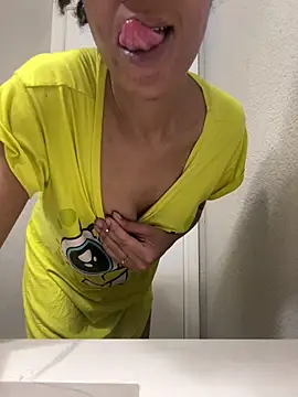 freakgodz online show from March 2026 10:54:02 AM