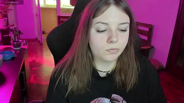 XNirvanaX online show from March 2026 04:36:02 AM