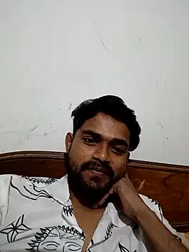 boyindian1234 online show from December 2025 05:42:02 PM