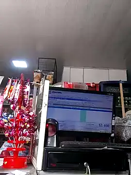 Snapshot of Indira_Nahali1 chatting on January 2025 07:13:02 PM Indira Nahali1 online show from January 2025 07:13:02 PM