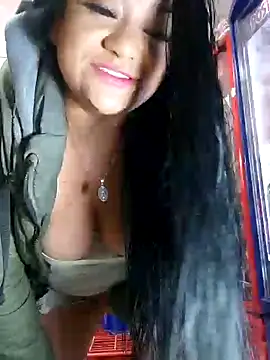 Snapshot of Indira_Nahali1 chatting on February 2025 12:25:02 PM Indira Nahali1 online show from February 2025 12:25:02 PM