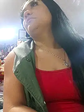 Snapshot of Indira_Nahali1 chatting on February 2025 12:09:01 AM Indira Nahali1 online show from February 2025 12:09:01 AM