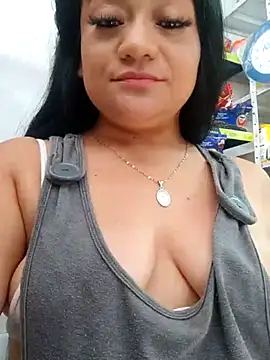 Snapshot of Indira_Nahali1 chatting on February 2025 08:25:02 PM Indira Nahali1 online show from February 2025 08:25:02 PM