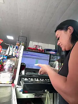 Snapshot of Indira_Nahali1 chatting on March 2025 06:00:01 PM Indira Nahali1 online show from March 2025 06:00:01 PM