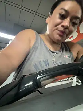 Snapshot of Indira_Nahali1 chatting on March 2025 12:22:02 AM Indira Nahali1 online show from March 2025 12:22:02 AM