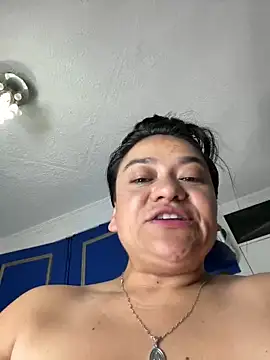 Snapshot of Indira_Nahali1 chatting on March 2025 03:47:02 PM Indira Nahali1 online show from March 2025 03:47:02 PM