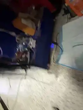 Snapshot of Indira_Nahali1 chatting on March 2025 01:35:01 AM Indira Nahali1 online show from March 2025 01:35:01 AM