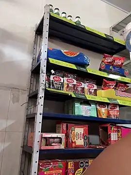 Snapshot of Indira_Nahali1 chatting on September 2025 07:36:01 PM Indira Nahali1 online show from September 2025 07:36:01 PM