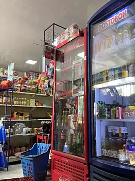 Snapshot of Indira_Nahali1 chatting on September 2025 04:17:01 PM Indira Nahali1 online show from September 2025 04:17:01 PM