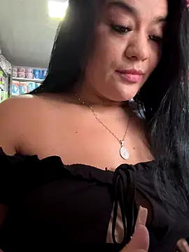 Snapshot of Indira_Nahali1 chatting on September 2025 09:49:01 PM Indira Nahali1 online show from September 2025 09:49:01 PM