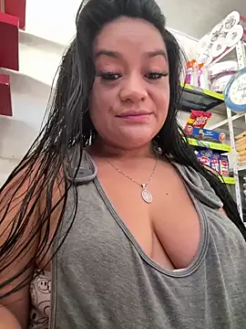 Indira Nahali1 online show from April 2026 02:40:01 PM