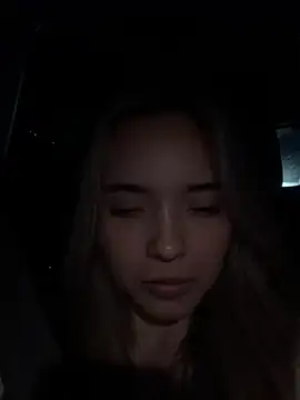 Irina Grant online show from April 2026 10:25:02 PM