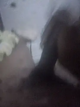 Mesuli9 online show from January 2025 07:20:01 PM