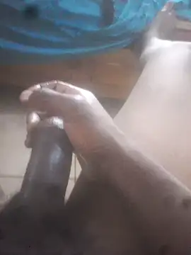 Mesuli9 online show from February 2025 03:28:02 PM