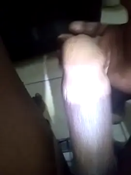 Mesuli9 online show from February 2026 10:57:02 PM