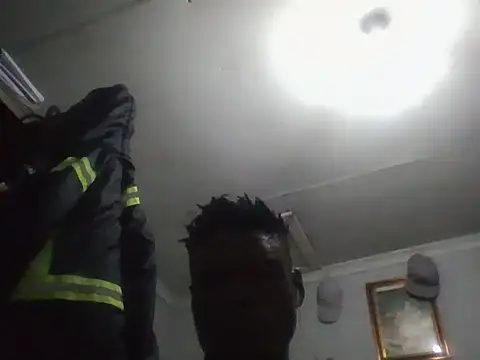 Mesuli9 online show from April 2026 11:35:01 PM