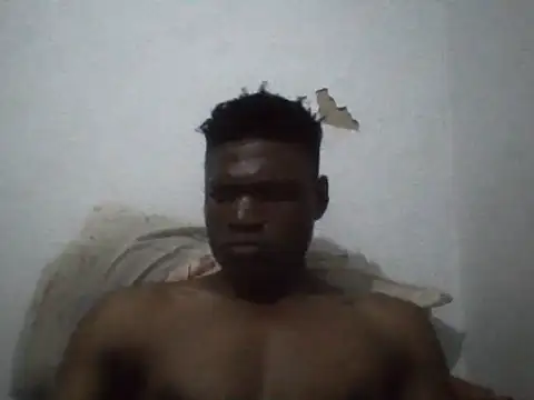 Mesuli9 online show from April 2026 08:28:02 PM