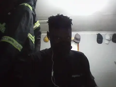 Mesuli9 online show from April 2026 12:21:02 AM