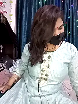 Teremeredoriya online show from February 2025 08:00:02 AM