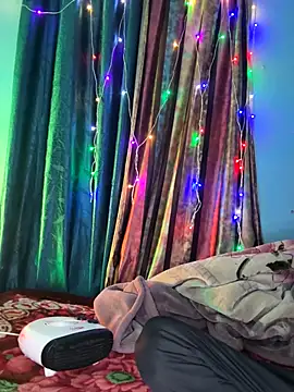 Teremeredoriya online show from January 2026 03:09:02 AM