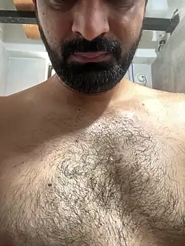 the indian dick u want online show from January 2025 09:36:02 AM