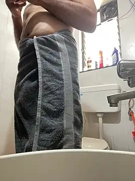 the indian dick u want online show from February 2025 04:58:02 AM