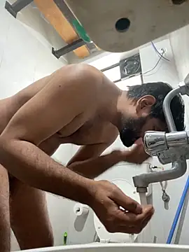 the indian dick u want online show from November 2025 06:59:01 AM