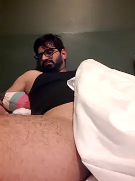 the indian dick u want online show from March 2026 06:47:02 PM