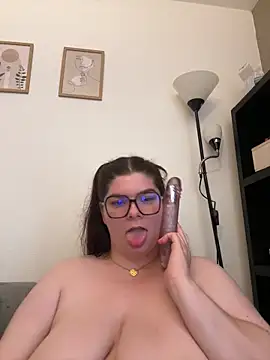 Snapshot of anasexee75 chatting on June 2026 07:02:02 PM anasexee75 online show from June 2026 07:02:02 PM