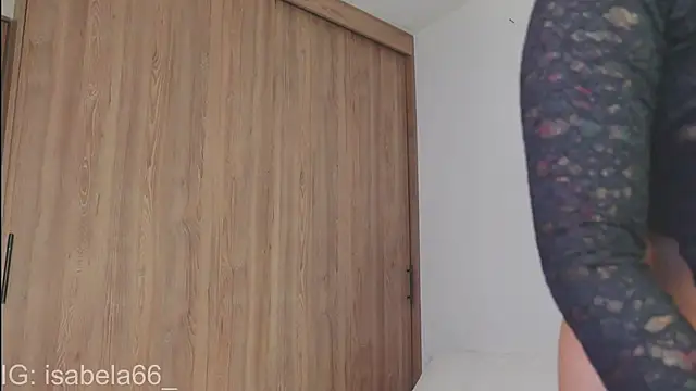 Cheerry1 online show from September 2025 10:00:01 PM