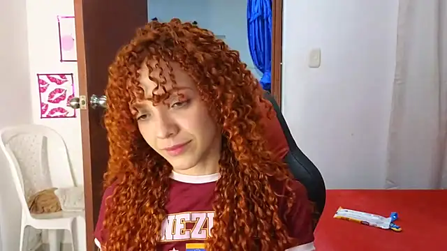 SexyLeilaa online show from September 2025 01:16:02 AM