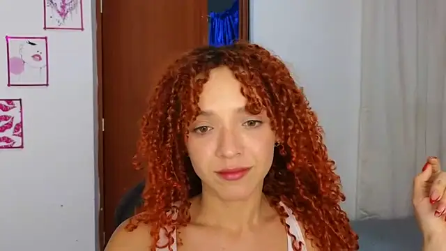 SexyLeilaa online show from November 2025 01:05:02 AM