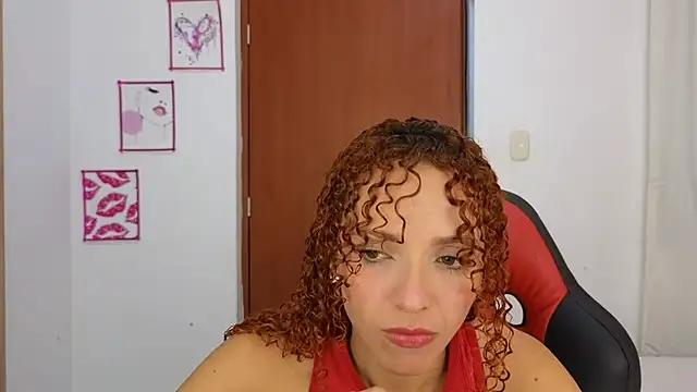 SexyLeilaa online show from January 2026 01:32:01 AM